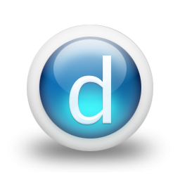 Digital Fitness Networks – Tampa Bay IT Consulting and Managed Services Logo